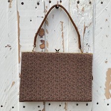 Vintage peter lord for sale  WESTERHAM