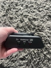 Ldg z817 atu for sale  DALRY