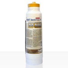 Bestmax premium filterkerze gebraucht kaufen  Eutin