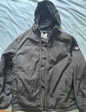 Veste homme week d'occasion  Vico