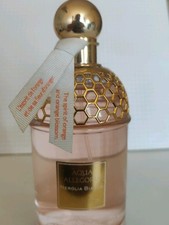 Parfum vintage femme d'occasion  Paris XIII