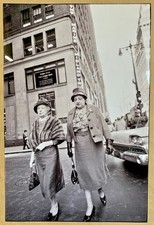 Dames manhattan new d'occasion  Courbevoie