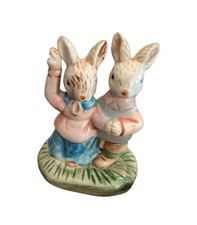 Vintage schmid beatrix for sale  Bentonville