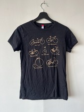 Terry bicycles shirt for sale  Joliet