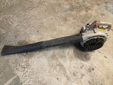 Echo gas powered for sale  Westwood