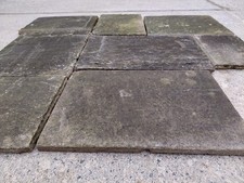 Interior yorkstone paving for sale  CHORLEY