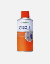 Stanhome super ant usato  Giugliano in Campania