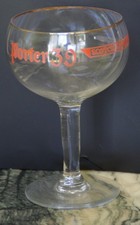 Verre bière bies d'occasion  Saint-Florent-le-Vieil