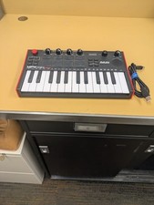 akai mpk25 for sale  Saginaw