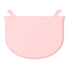 Doublure cuisson silicone d'occasion  Expédié en France