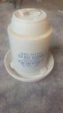 Vintage red wing for sale  Woodward