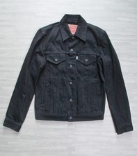 Levis denim jacket for sale Levis denim jacket for sale  SUNDERLAND