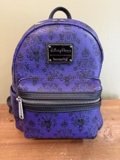 Disney parks loungefly for sale  Woodstock