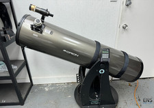 Orion skyquest xt12i for sale  UK