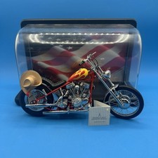Franklin mint 1950 for sale  Lincoln
