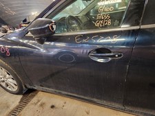 Driver left front for sale  Annandale