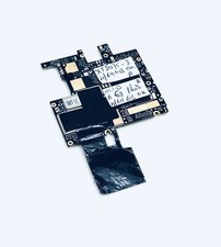 Original Motorola Moto G 5G Plus XT 2075-3 4/64GB Motherboard HauptPlatine Ok comprar usado Original Motorola Moto G 5G Plus XT 2075-3 4/64GB Motherboard HauptPlatine Ok comprar usado  Enviando para Brazil