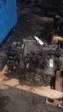 Automatic transmission 3.5l for sale  Camden