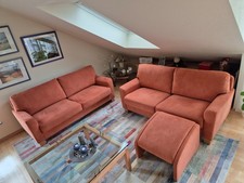 Couch sitzgruppe top gebraucht kaufen  Düsseldorf
