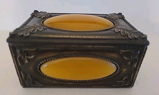Vintage art deco for sale  Feeding Hills