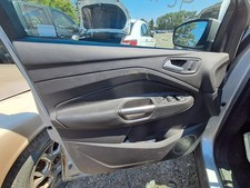 2014 ford escape for sale  Massillon