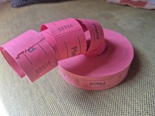 971 wertmarken pfandmarken gebraucht kaufen  Erlangen