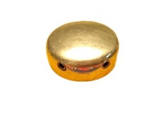 Tappo perno stud usato  Italia