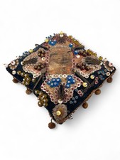 cushion panel for sale cushion panel for sale YORK
