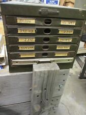 cabinet small filing for sale cabinet small filing for sale Mulvane