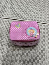 Prinzessin lillifee schmuck gebraucht kaufen  Haar