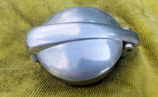 Enots classic fuel for sale  SUDBURY