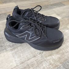 New balance quickshift for sale  Webster