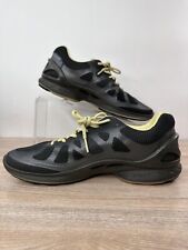 Ecco biom shoes for sale  Fort Collins