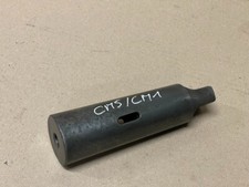 Cone morse cm5 d'occasion  Ensisheim