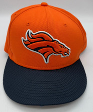 New era denver for sale  Colorado Springs