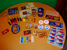 Lot pepsi coca for sale  Westmont