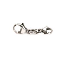 Trollbeads taglo 00025 usato  Misterbianco