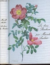 Marcelle auclair livre d'occasion  Le Boulou