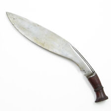 Original 19th century for sale  Gillette