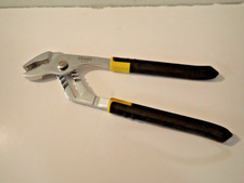 Stanley No. Alicate ajustável articulado deslizante 84-024 comprar usado  Enviando para Brazil