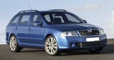 Böser blick skoda gebraucht kaufen  Sonneberg