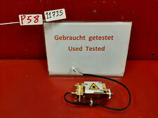 Rofin sinar 101128 gebraucht kaufen  Hamburg