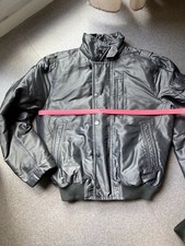 Veste blouson matelassée d'occasion  Fontenay-aux-Roses