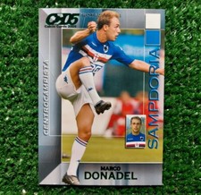Card calciatori panini usato  Portacomaro