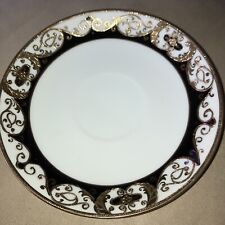 Noritake 20056 5.5 for sale  Delray Beach