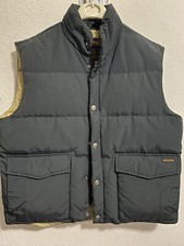 Original woolrich 100 usato  San Pietro in Casale