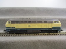 Märklin diesellok 216 gebraucht kaufen  Wenden