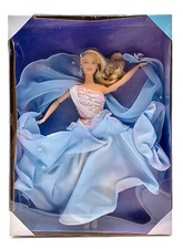 Whispering wind barbie gebraucht kaufen  Bogel, Mieheln, Weyer