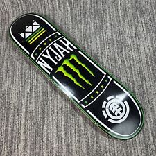 Nyjah huston element for sale  Ashland City