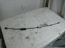 Snapper yard cruiser for sale  Indianapolis